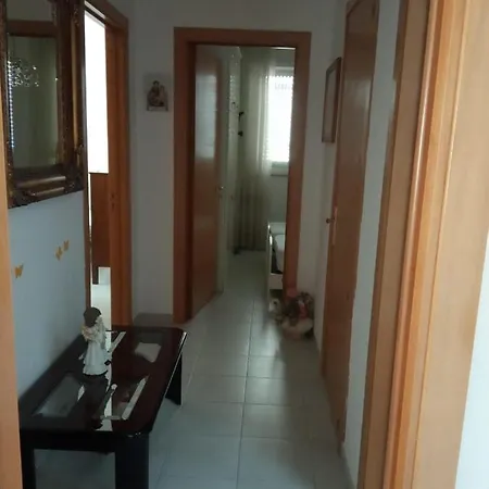 Condominio Colle Della Minerva - Da Antonella *
